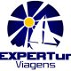 Expertur Logo